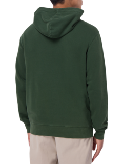 Ozzy Cotton Sweatshirt