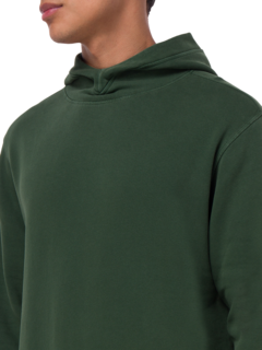 Ozzy Cotton Sweatshirt