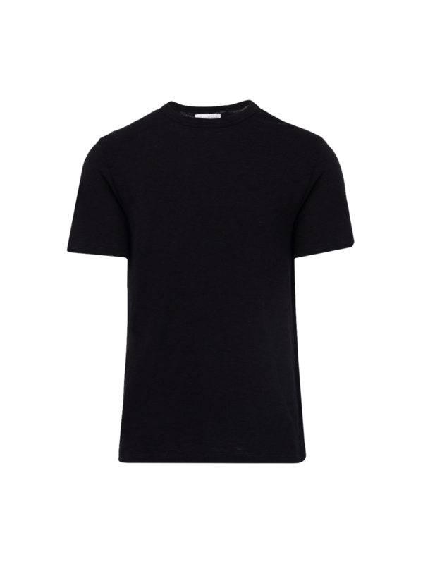 Classic Cotton T-Shirt