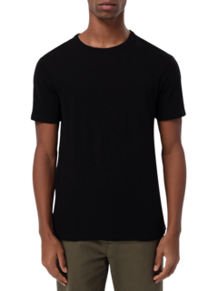 Classic Cotton T-Shirt