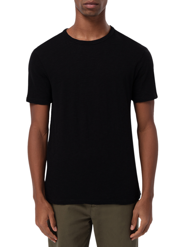 Classic Cotton T-Shirt