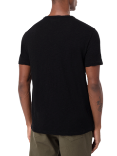 Classic Cotton T-Shirt
