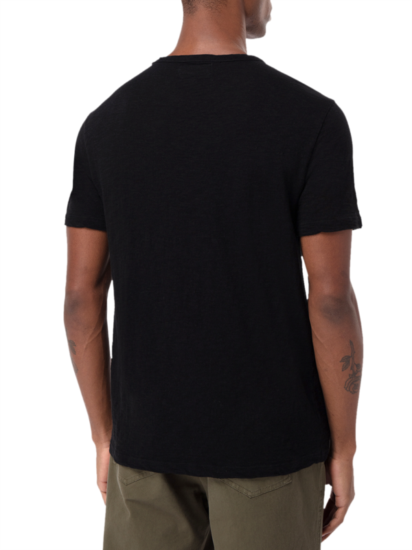 Classic Cotton T-Shirt