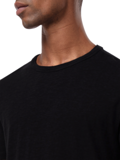 Classic Cotton T-Shirt