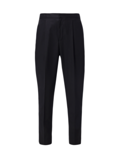 Drew Wool Pants