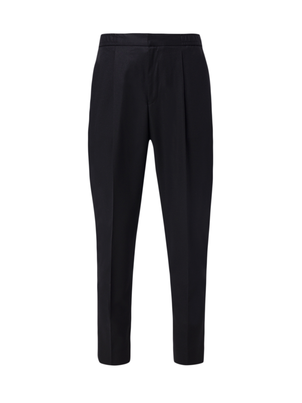 Drew Wool Pants
