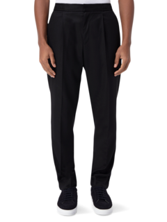 Drew Wool Pants