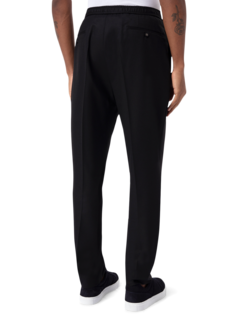 Drew Wool Pants