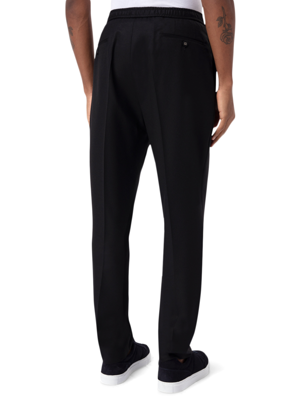 Drew Wool Pants