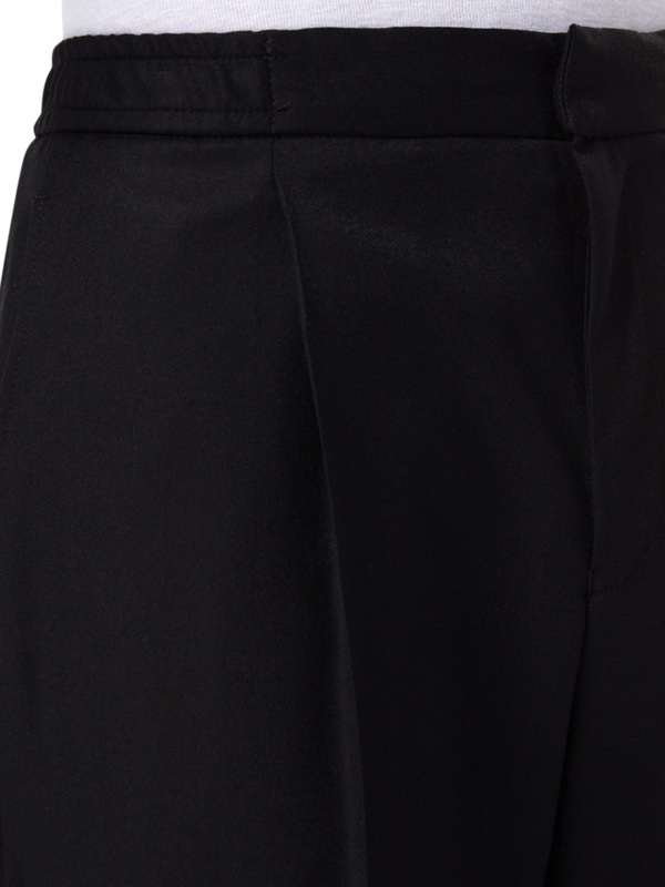 Drew Wool Pants