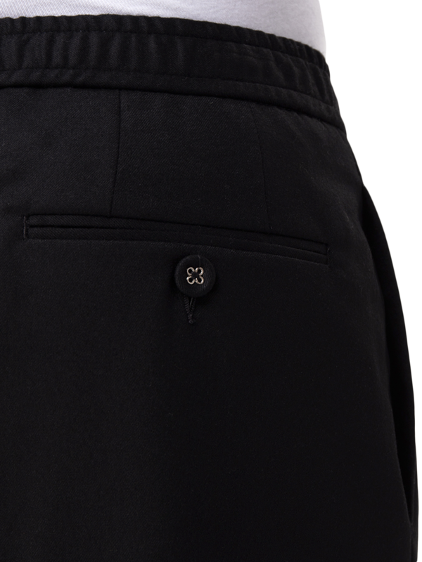 Drew Wool Pants