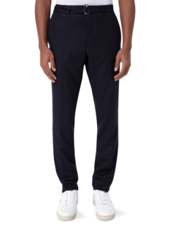 Paul Wool Pants
