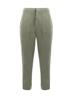 /original/W22MCHN700_OFFG_LIGHT OLIV_1.png_convert-240x320