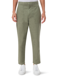 /original/W22MCHN700_OFFG_LIGHT OLIV_2.png_convert-240x320