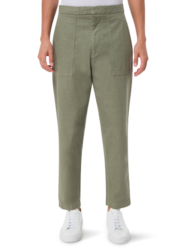 /original/W22MCHN700_OFFG_LIGHT OLIV_2.png_convert-600x800