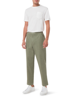 /original/W22MCHN700_OFFG_LIGHT OLIV_3.png_convert-240x320