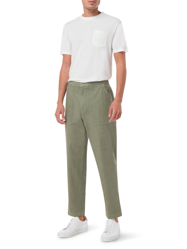 /original/W22MCHN700_OFFG_LIGHT OLIV_3.png_convert-600x800