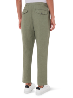 /original/W22MCHN700_OFFG_LIGHT OLIV_4.png_convert-240x320