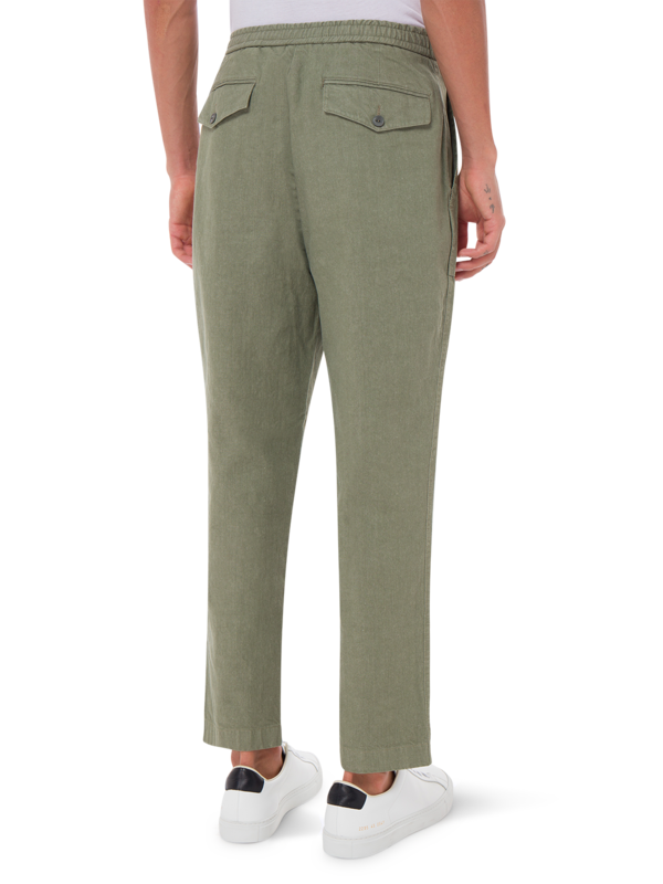 /original/W22MCHN700_OFFG_LIGHT OLIV_4.png_convert-600x800