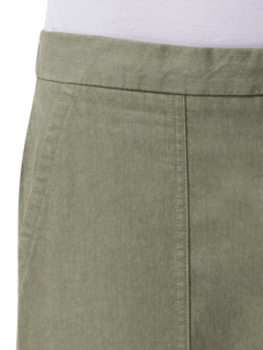 /original/W22MCHN700_OFFG_LIGHT OLIV_5.png_convert-240x320