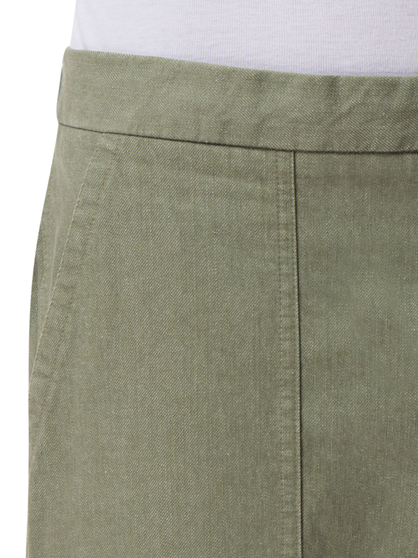 /original/W22MCHN700_OFFG_LIGHT OLIV_5.png_convert-600x800