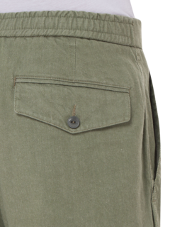 /original/W22MCHN700_OFFG_LIGHT OLIV_6.png_convert-240x320