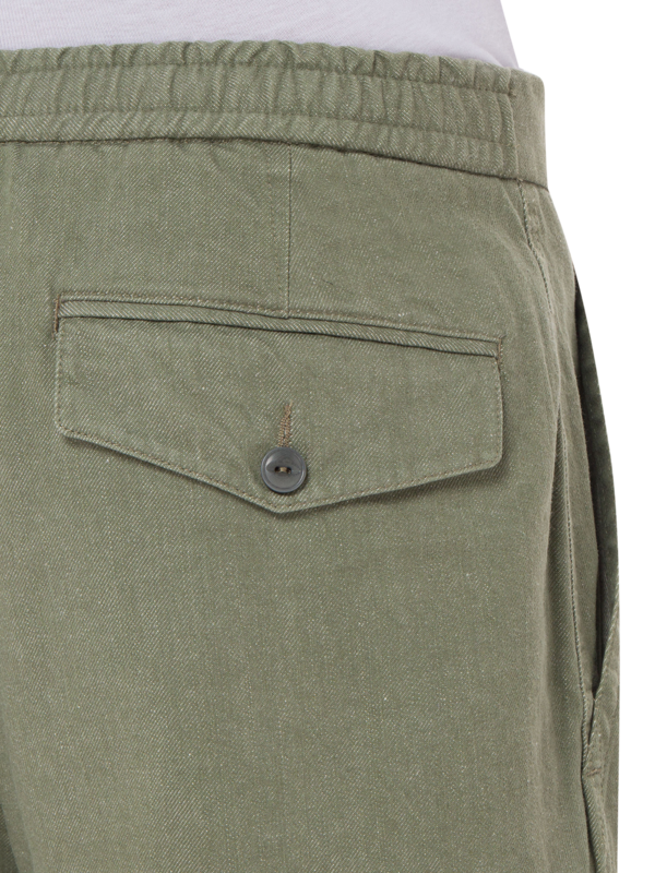 /original/W22MCHN700_OFFG_LIGHT OLIV_6.png_convert-600x800