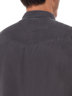 /original/W22MSHI003_OFFG_Stormy Gre_6.png_convert-240x320