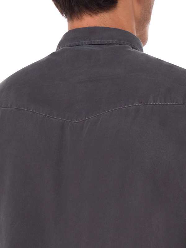 /original/W22MSHI003_OFFG_Stormy Gre_6.png_convert-600x800