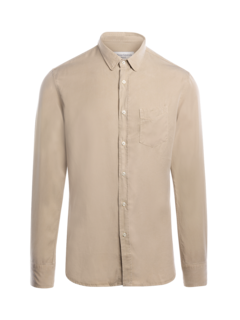 /original/W22MSHI005_OFFG_KHAKI_1.png_convert-240x320