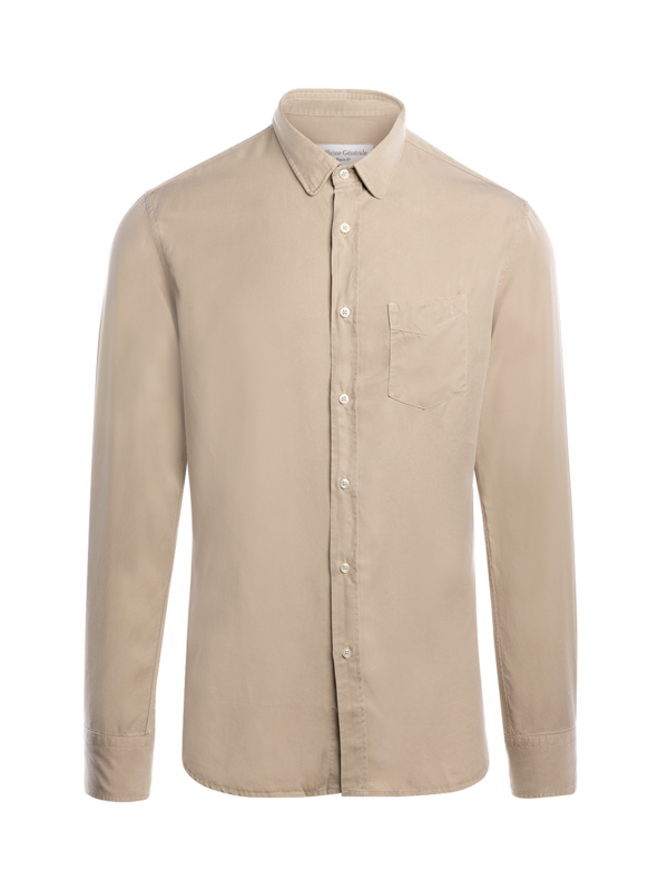 /original/W22MSHI005_OFFG_KHAKI_1.png_convert-600x800