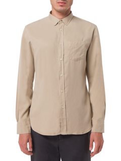 /original/W22MSHI005_OFFG_KHAKI_2.png_convert-240x320