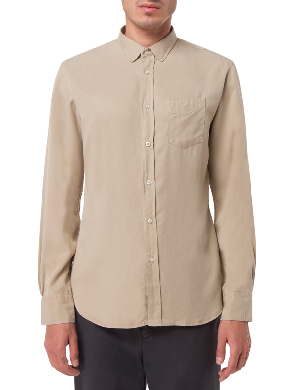 /original/W22MSHI005_OFFG_KHAKI_2.png_convert-600x800