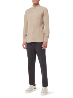 /original/W22MSHI005_OFFG_KHAKI_3.png_convert-240x320