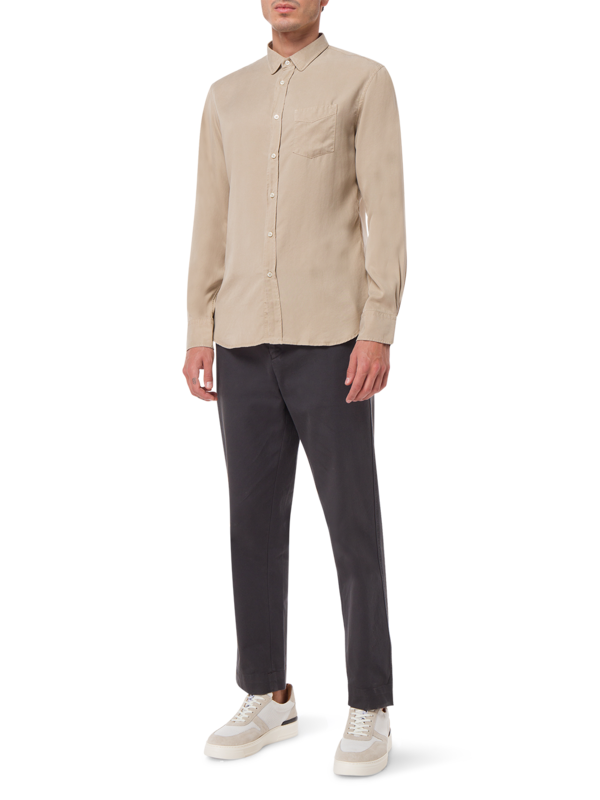/original/W22MSHI005_OFFG_KHAKI_3.png_convert-600x800