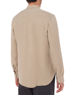 /original/W22MSHI005_OFFG_KHAKI_4.png_convert-240x320