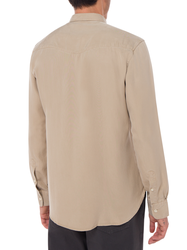 /original/W22MSHI005_OFFG_KHAKI_4.png_convert-600x800
