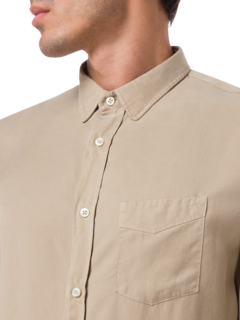 /original/W22MSHI005_OFFG_KHAKI_5.png_convert-240x320