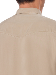 /original/W22MSHI005_OFFG_KHAKI_6.png_convert-240x320