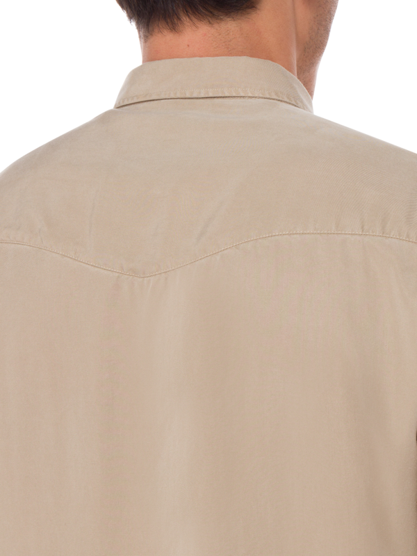/original/W22MSHI005_OFFG_KHAKI_6.png_convert-600x800