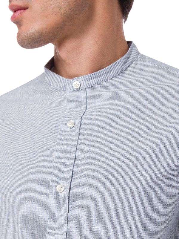 /original/W22MSHI008_OFFG_WHITE NAVY_5.png_convert-600x800