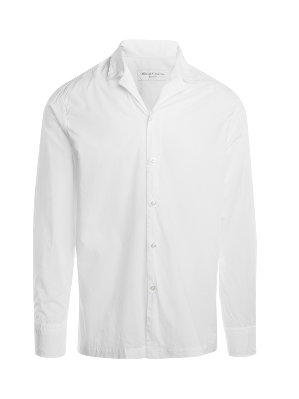 /original/W22MSHI013_OFFG_WHITE_1.png_convert-600x800