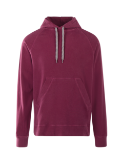 /original/W22MSWT250_OFFG_Burgundy_1.png_convert-240x320