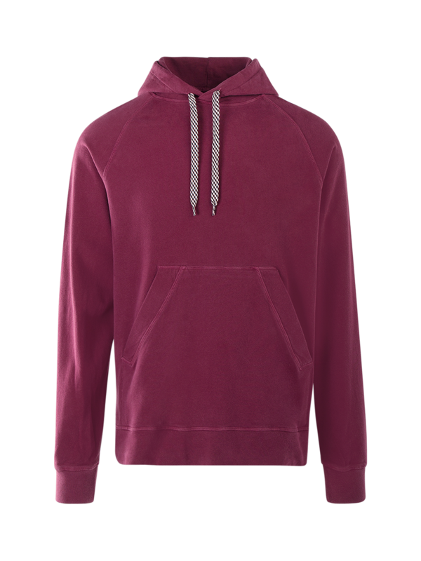 /original/W22MSWT250_OFFG_Burgundy_1.png_convert-600x800