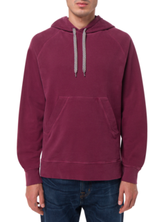 /original/W22MSWT250_OFFG_Burgundy_2.png_convert-240x320