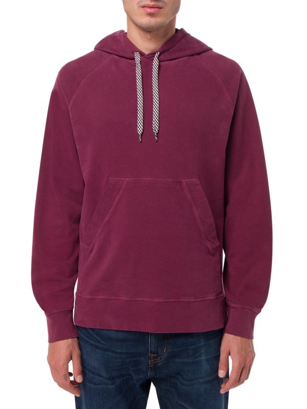 /original/W22MSWT250_OFFG_Burgundy_2.png_convert-600x800