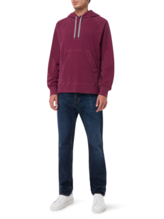 /original/W22MSWT250_OFFG_Burgundy_3.png_convert-240x320