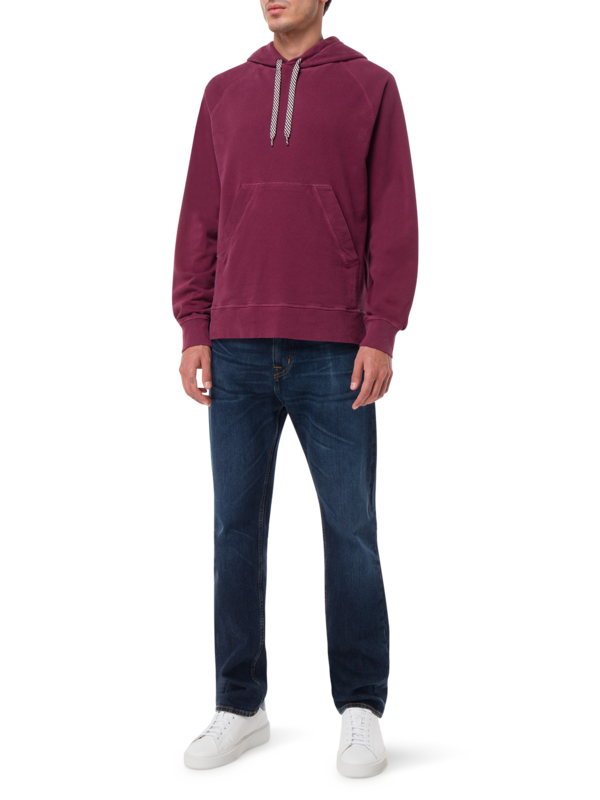 /original/W22MSWT250_OFFG_Burgundy_3.png_convert-600x800