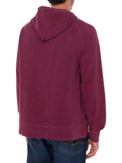 /original/W22MSWT250_OFFG_Burgundy_4.png_convert-240x320