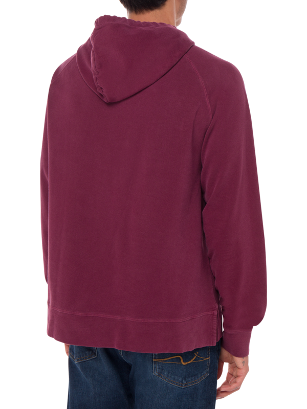 /original/W22MSWT250_OFFG_Burgundy_4.png_convert-600x800